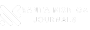 Santa Monica Journals